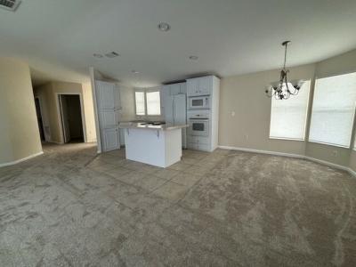 Photo 5 of 8 of home located at 16505 SW Three Wood Way Indiantown, FL 34956