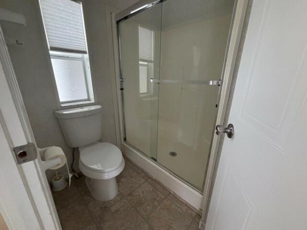2006 Merit  Home