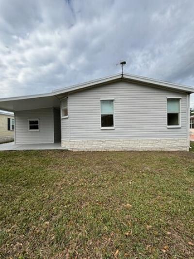 Photo 4 of 8 of home located at 16505 SW Three Wood Way Indiantown, FL 34956