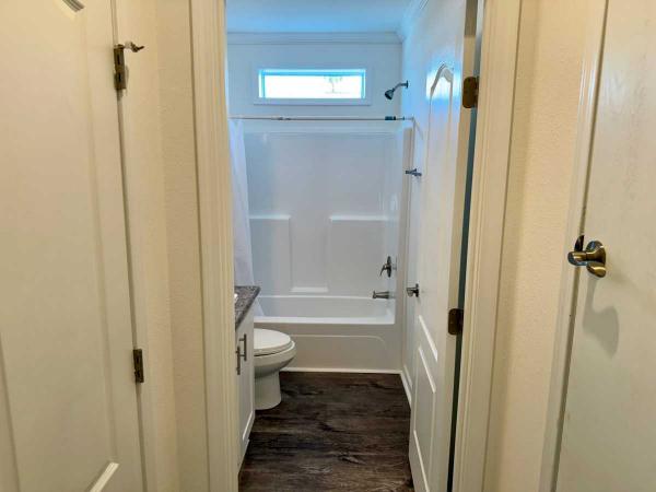 2024 Skyline/Champion Manufactured Home