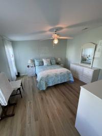 1993 Fleetwood Carr Manufactured Home