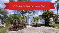 Manufactured Home