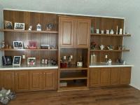 1997 Homes of Merit  Home