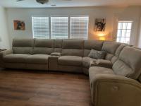 1997 Homes of Merit  Home