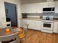 1997 Homes of Merit  Home