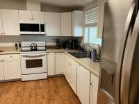 1997 Homes of Merit  Home