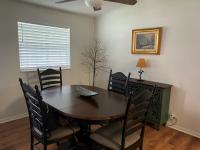 1997 Homes of Merit  Home