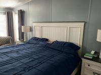 1997 Homes of Merit  Home