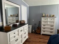 1997 Homes of Merit  Home