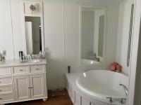 1997 Homes of Merit  Home