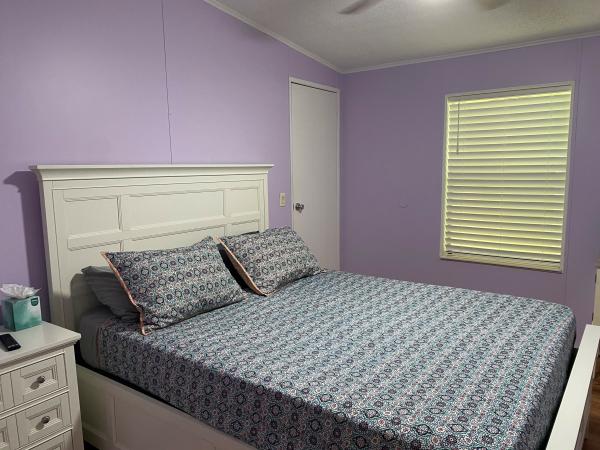 1997 Homes of Merit  Home