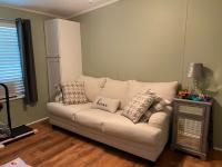 1997 Homes of Merit  Home