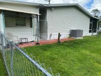 1997 Homes of Merit  Home