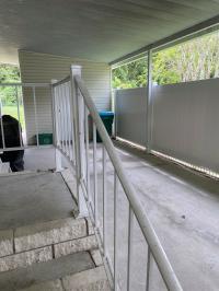 1997 Homes of Merit  Home