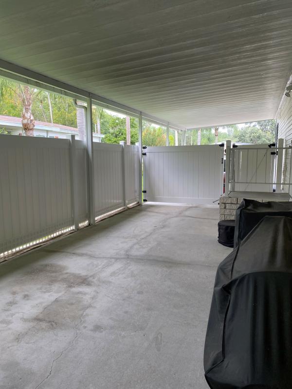 1997 Homes of Merit  Home