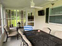 1997 Homes of Merit  Home