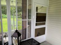 1997 Homes of Merit  Home