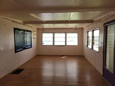 Photo 2 of 20 of home located at 23 Boxwood Ave Palmetto, FL 34221