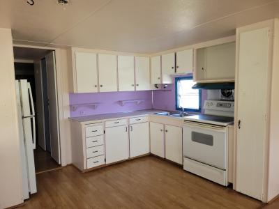 Photo 3 of 20 of home located at 23 Boxwood Ave Palmetto, FL 34221