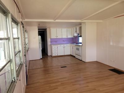 Photo 4 of 20 of home located at 23 Boxwood Ave Palmetto, FL 34221