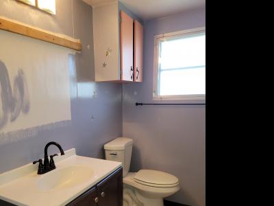 Photo 5 of 20 of home located at 23 Boxwood Ave Palmetto, FL 34221