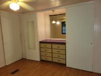 1964 SUNH  Home