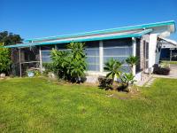 1964 SUNH  Home