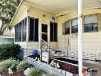 1989 BARR Mobile Home