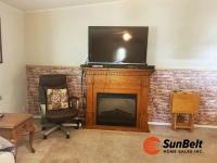 1989 BARR Mobile Home