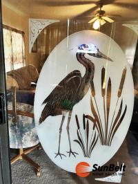 1989 BARR Mobile Home