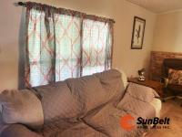 1989 BARR Mobile Home