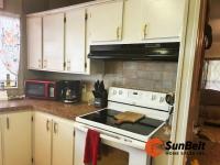 1989 BARR Mobile Home