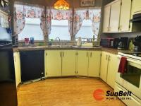 1989 BARR Mobile Home