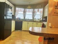 1989 BARR Mobile Home