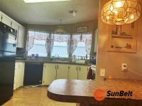 1989 BARR Mobile Home