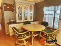 1989 BARR Mobile Home