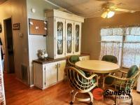 1989 BARR Mobile Home