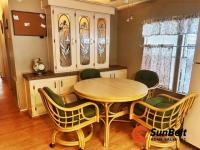 1989 BARR Mobile Home