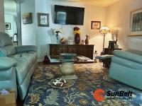 1989 BARR Mobile Home