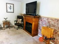 1989 BARR Mobile Home