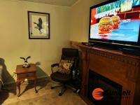 1989 BARR Mobile Home