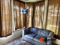 1989 BARR Mobile Home