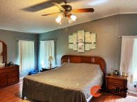 1989 BARR Mobile Home