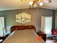 1989 BARR Mobile Home