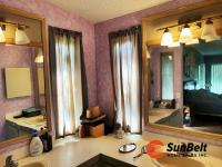 1989 BARR Mobile Home