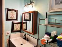 1989 BARR Mobile Home