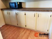 1989 BARR Mobile Home