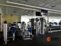 1989 BARR Mobile Home