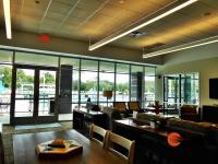 1989 BARR Mobile Home