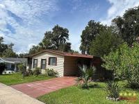 1988 HARB  Home